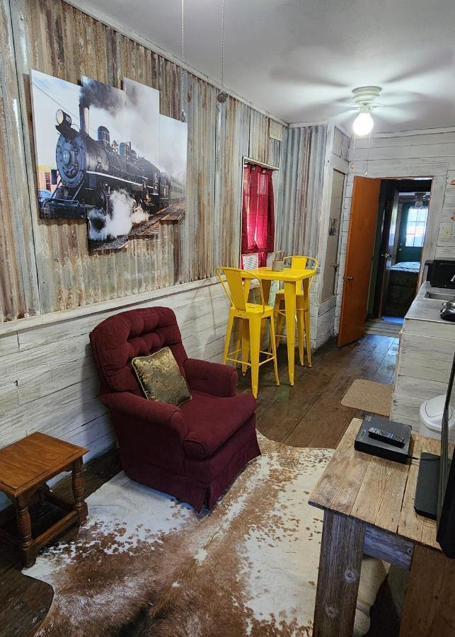 Pittsburg The Carson House Bed & Breakfast Bed & Breakfast エクステリア 写真