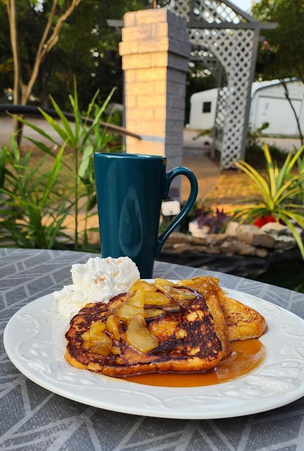 Pittsburg The Carson House Bed & Breakfast Bed & Breakfast エクステリア 写真