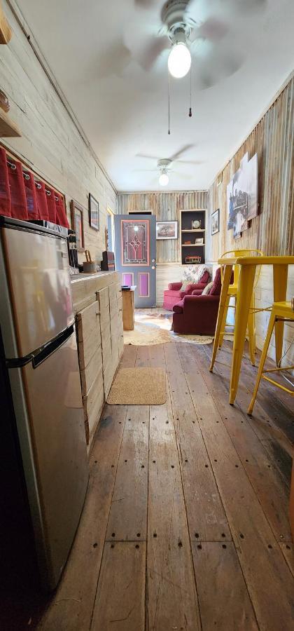 Pittsburg The Carson House Bed & Breakfast Bed & Breakfast 部屋 写真