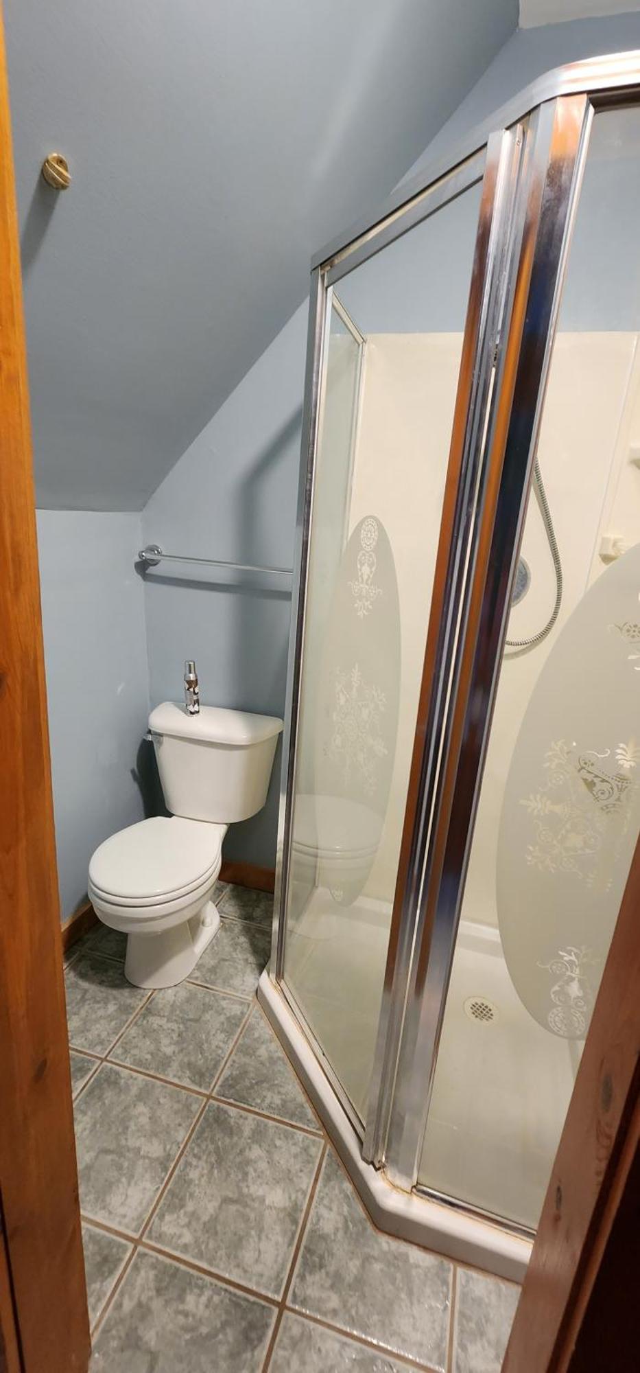 Pittsburg The Carson House Bed & Breakfast Bed & Breakfast 部屋 写真